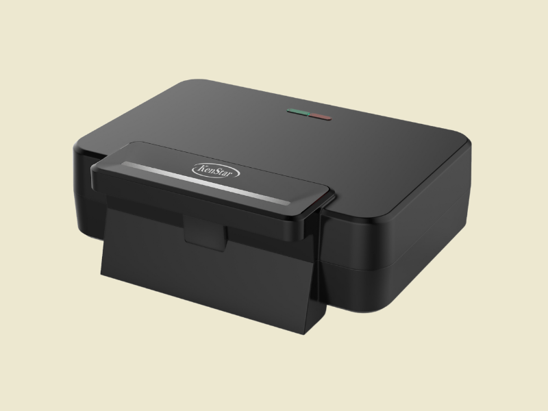 Sandwich Maker