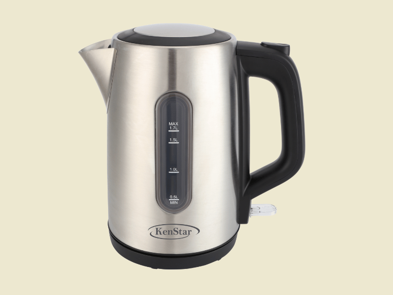 Main Product Image