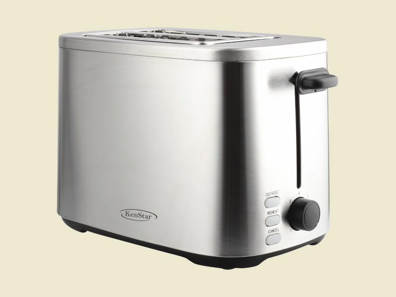 Main Product Image