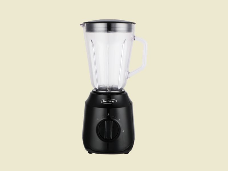 Blender