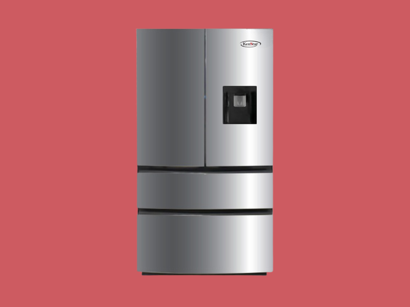 Main Product Image