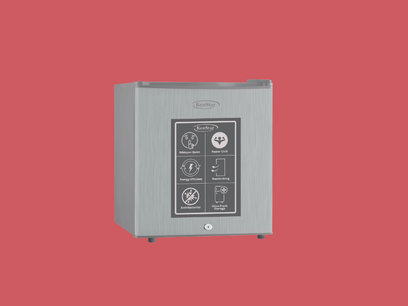 Main Product Image