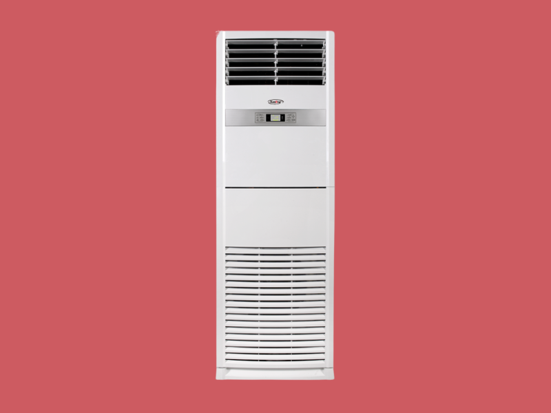 Floor Standing AC