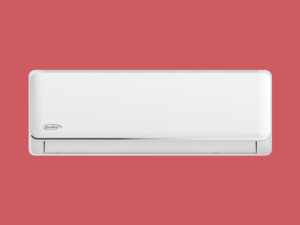 1.5HP HyperChill Split AC